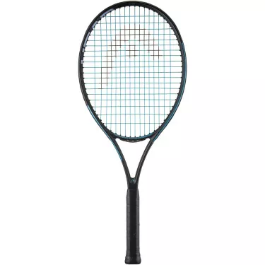 Raquette Head IG Gravity Jr 26 2025 (250g)