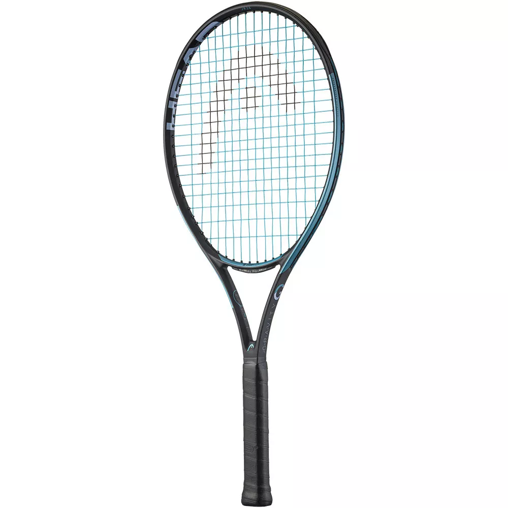 Raquette Head IG Gravity Jr 26 2025 (250g)