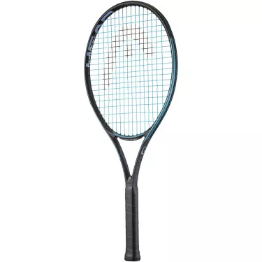Raquette Head IG Gravity Jr 26 2025 (250g)