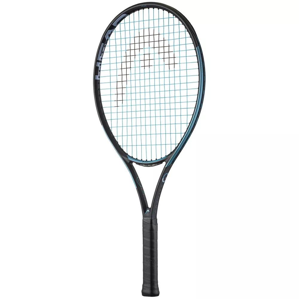 Head IG Gravity Jr 25 2023 (240g) tennisracket