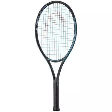 Head IG Gravity Jr 25 2023 (240g) tennisracket