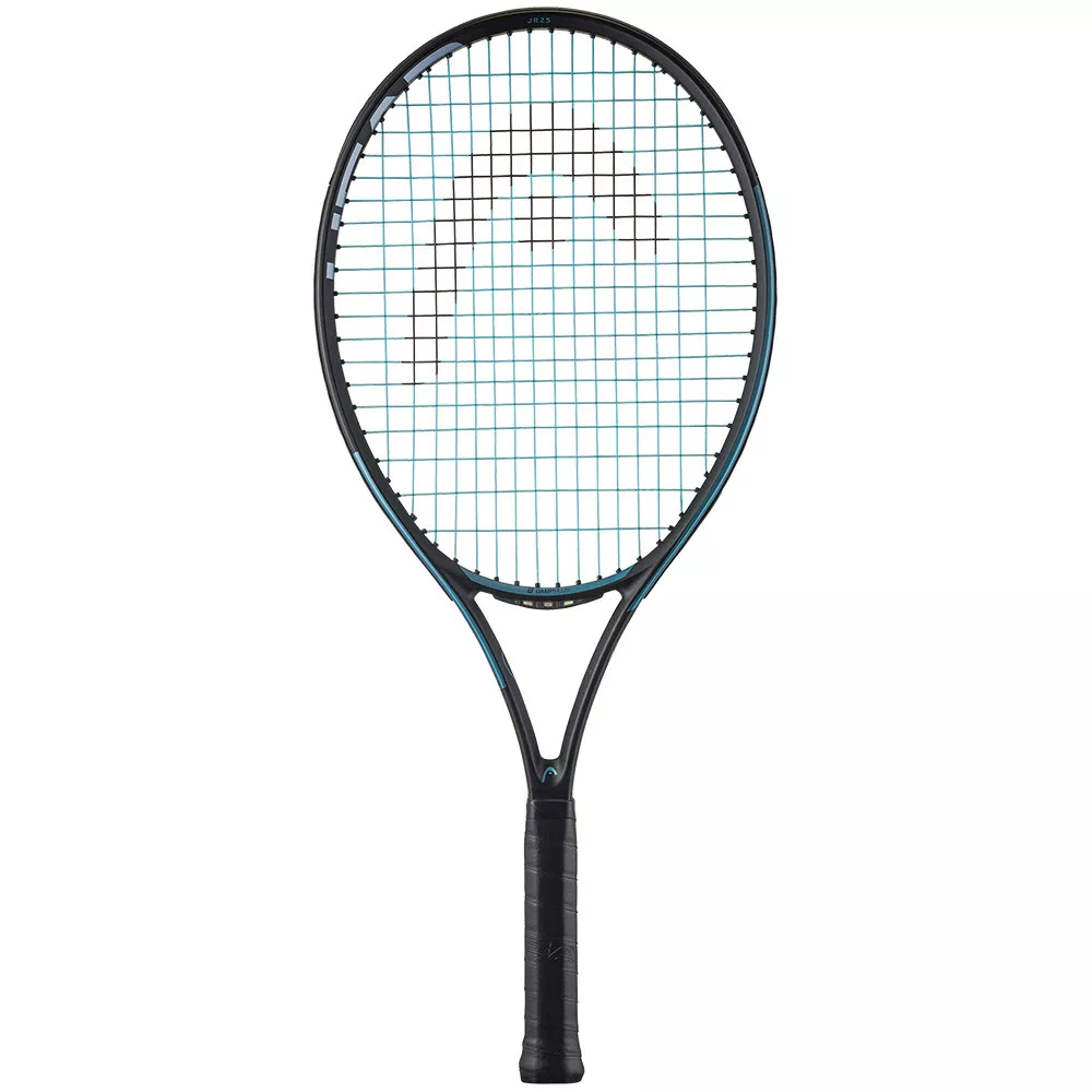 Head IG Gravity Jr 25 2023 (240g) tennisracket