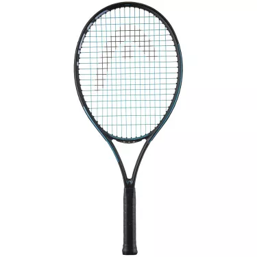 Head IG Gravity Jr 25 2023 (240g) tennisracket