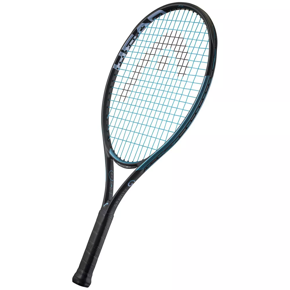 Head IG Gravity Jr 23 2023 (215g) tennisracket