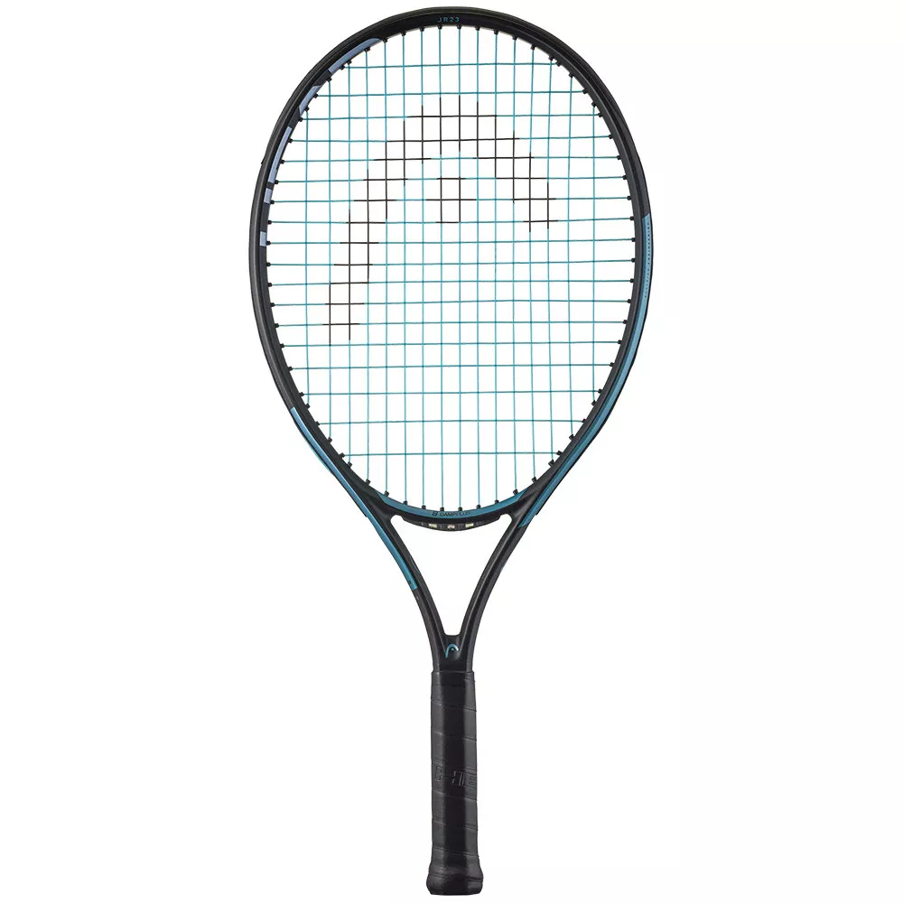 Head IG Gravity Jr 23 2023 (215g) tennisracket