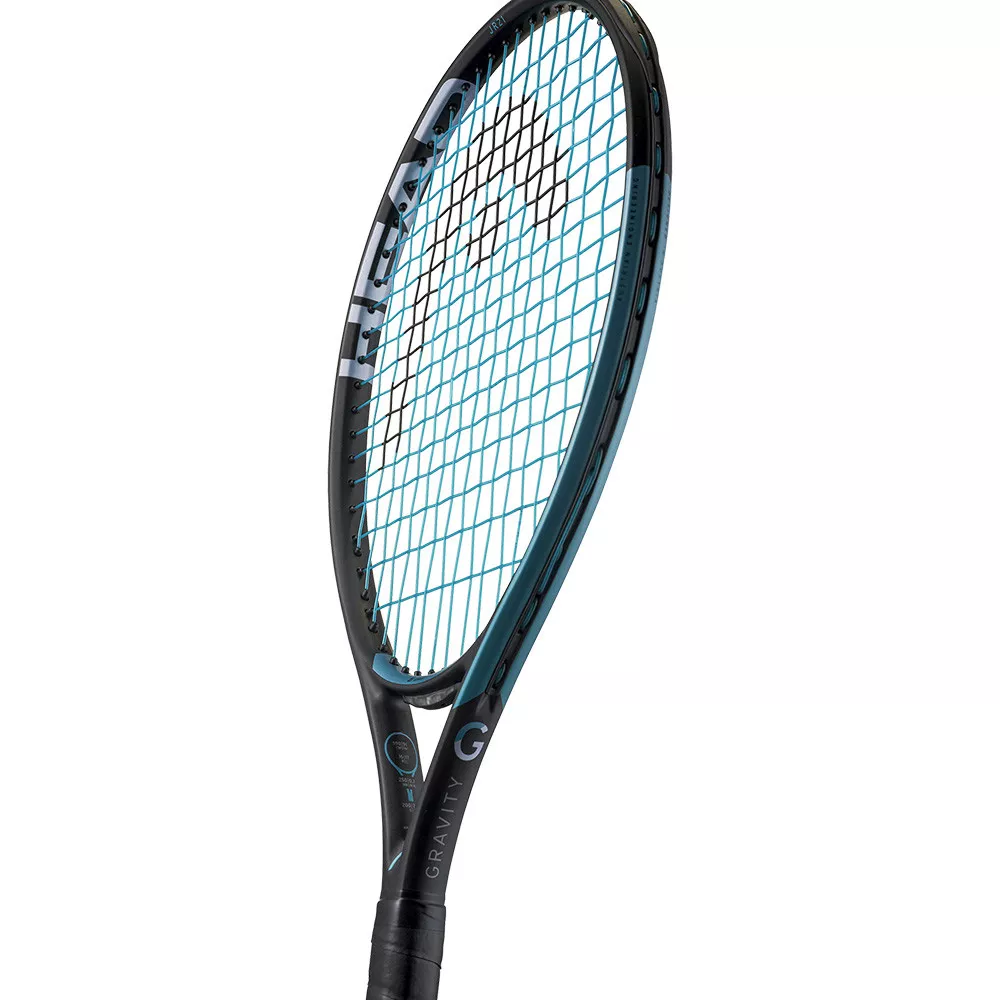 Raquette Head IG Gravity Jr 21 2025 (200g)