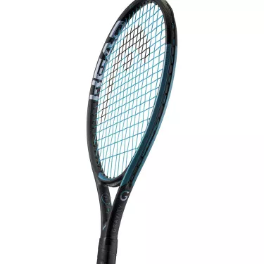Raquette Head IG Gravity Jr 21 2025 (200g)