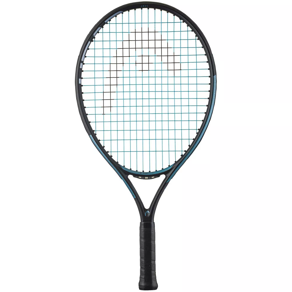 Raquette Head IG Gravity Jr 21 2025 (200g)