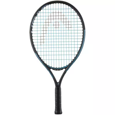 Raquette Head IG Gravity Jr 21 2025 (200g)