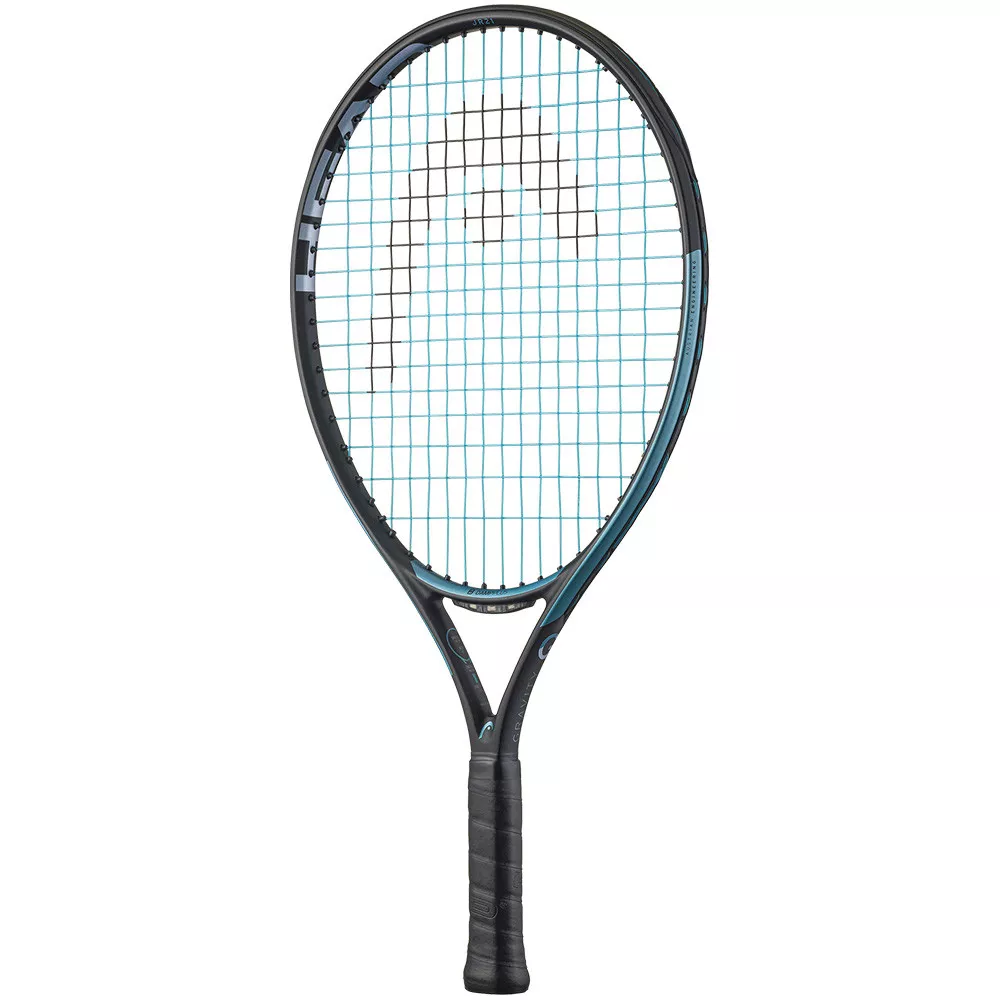 Raquette Head IG Gravity Jr 21 2025 (200g)