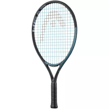 Raquette Head IG Gravity Jr 21 2025 (200g)