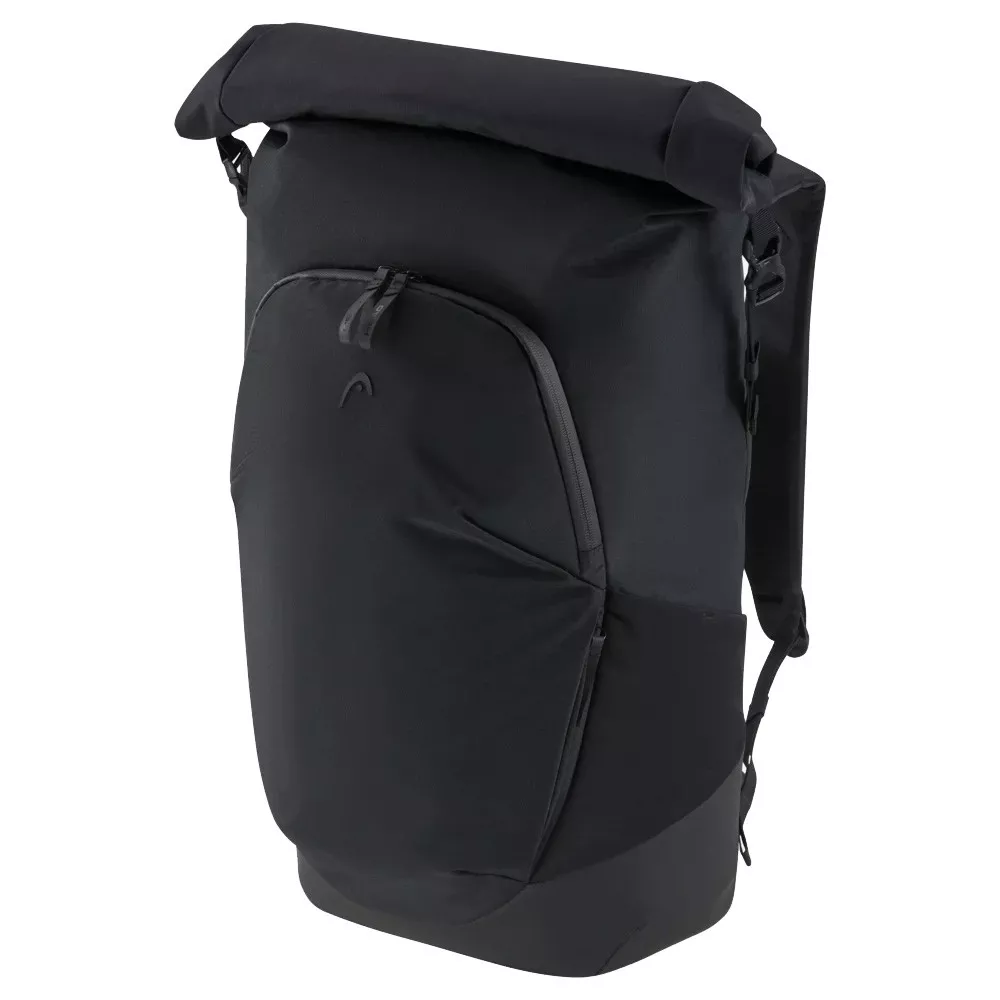Head Pro marineblauw rugzak