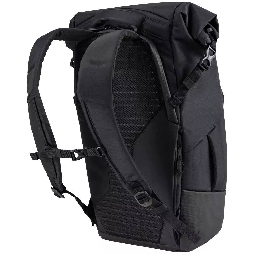 Head Pro marineblauw rugzak