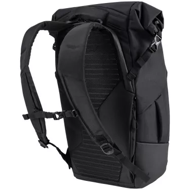 Head Pro marineblauw rugzak