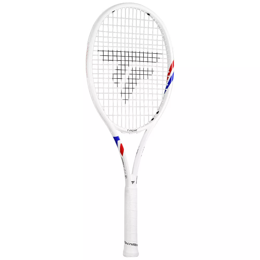 Raquette Tecnifibre T-Fight 315S (305g)