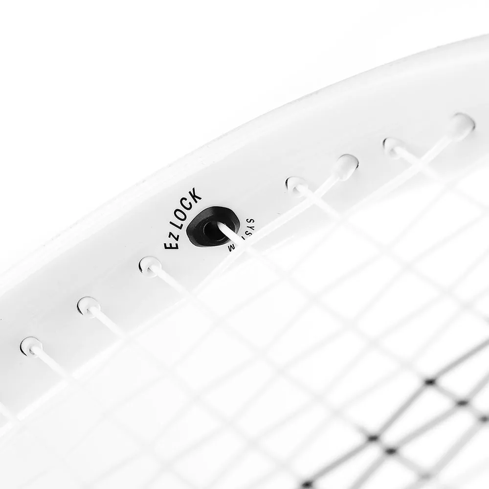 Raquette Tecnifibre T-Fight 315S (305g)