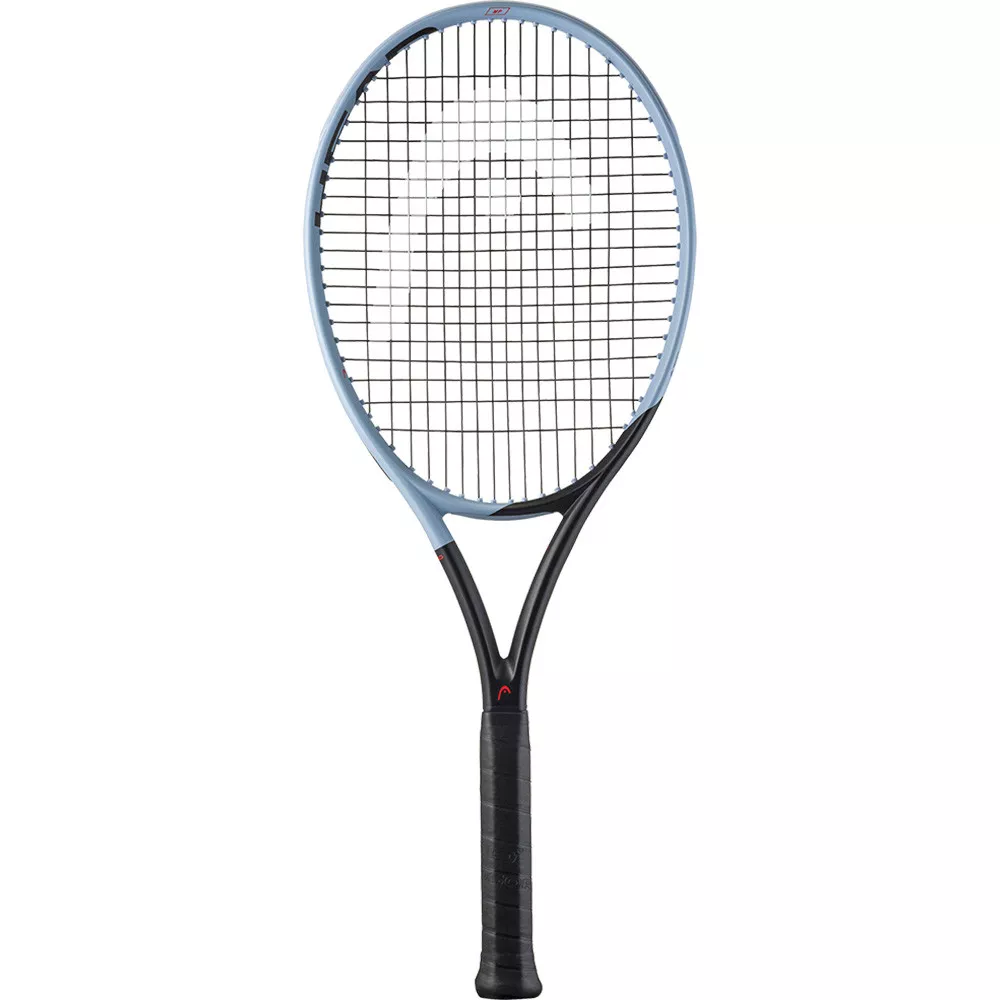 Raquette Head Instinct MP 2025 (300g)