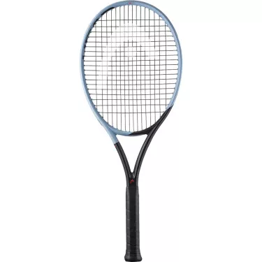 Raquette Head Instinct MP 2025 (300g)