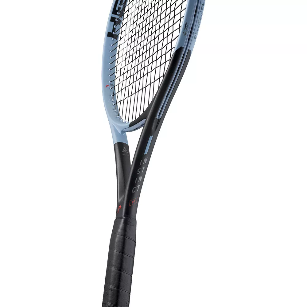 Raquette Head Instinct MP 2025 (300g)