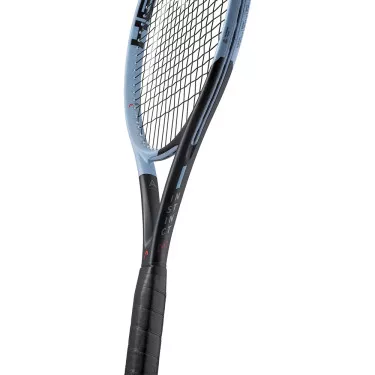 Raquette Head Instinct MP 2025 (300g)