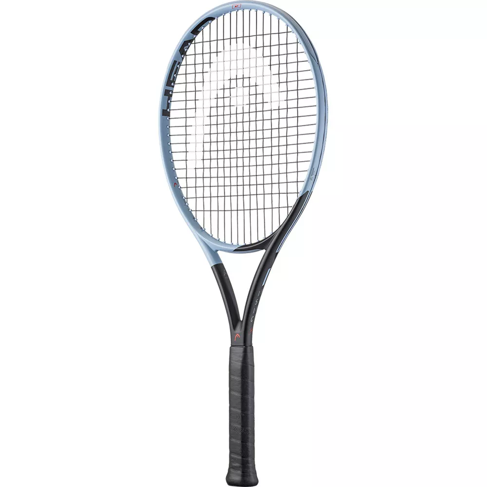 Raquette Head Instinct MP 2025 (300g)