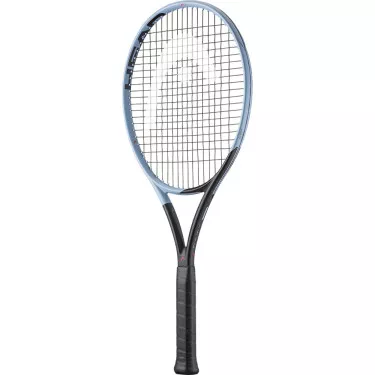 Raquette Head Instinct MP 2025 (300g)