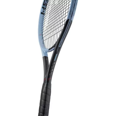 Head Graphene 360+ Instinct Team L (270g) 2022 Tennisracket