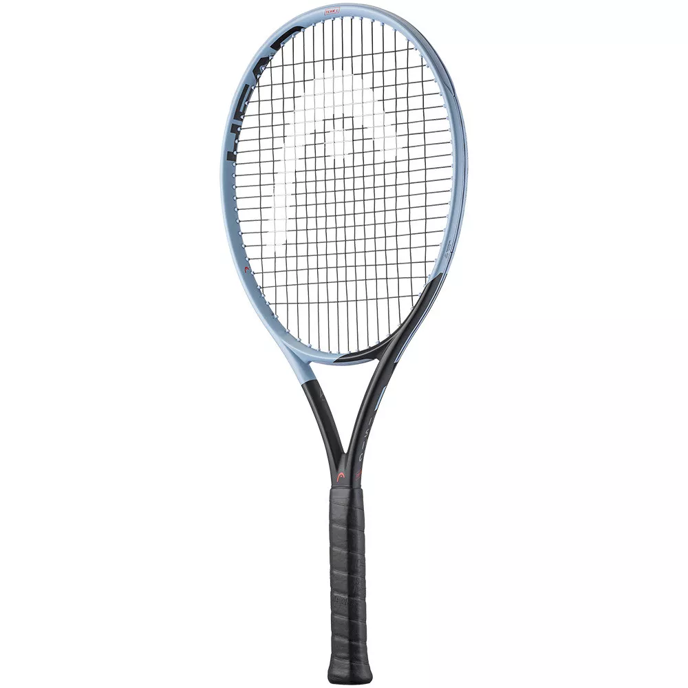 Head Graphene 360+ Instinct Team L (270g) 2022 Tennisracket