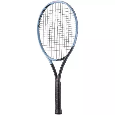 Head Graphene 360+ Instinct Team L (270g) 2022 Tennisracket