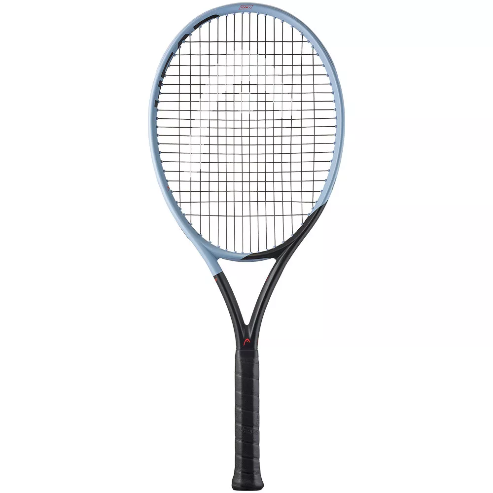 Head Graphene 360+ Instinct Team L (270g) 2022 Tennisracket