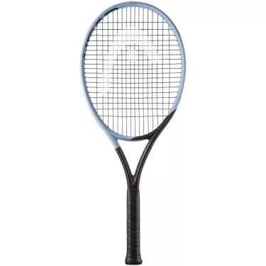 Head Graphene 360+ Instinct Team L (270g) 2022 Tennisracket
