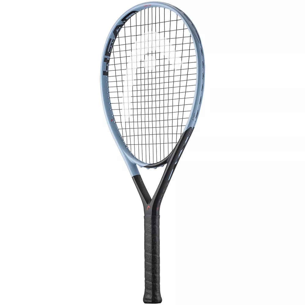 Head Instinct Team L 2025 (270g) Tennisracket