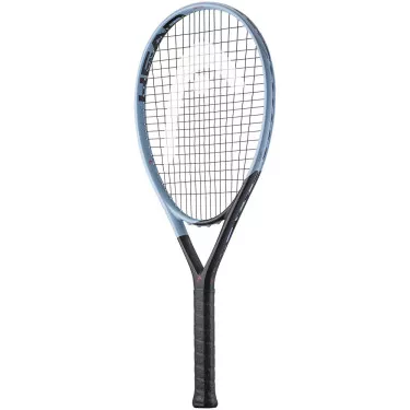 Head Instinct Team L 2025 (270g) Tennisracket