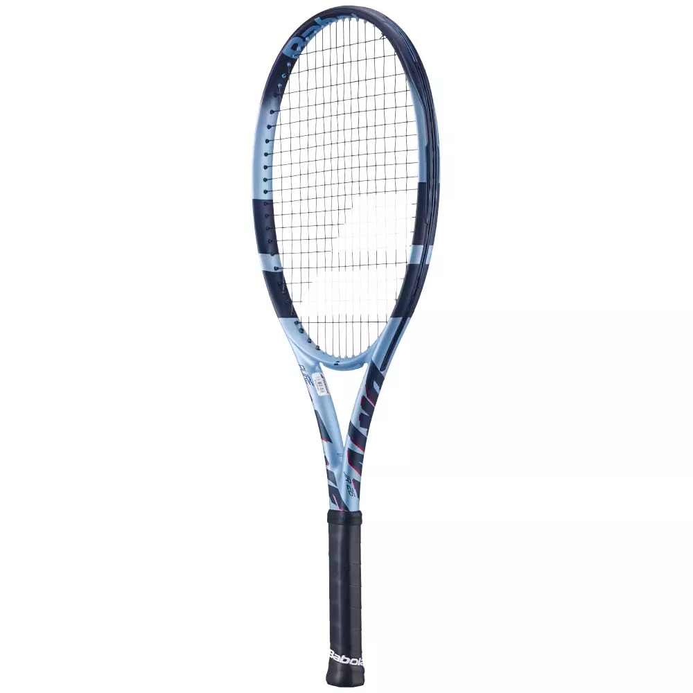 Babolat Pure Drive Junior 26 (250g) tennisracket