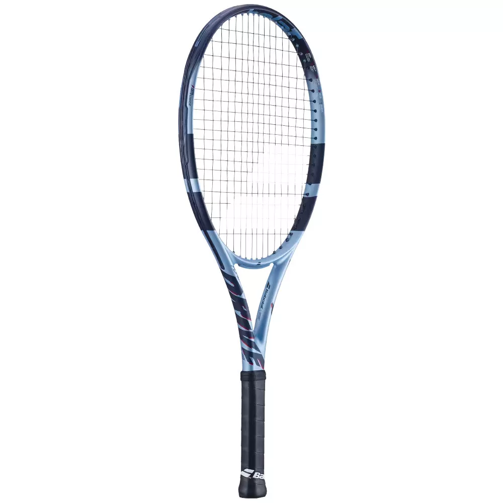 Babolat Pure Drive Junior 26 (250g) tennisracket