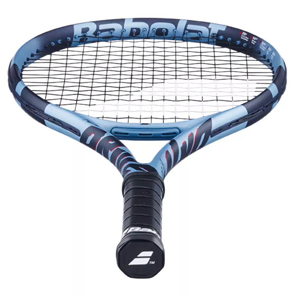 Babolat Pure Drive Junior 26 (250g) tennisracket