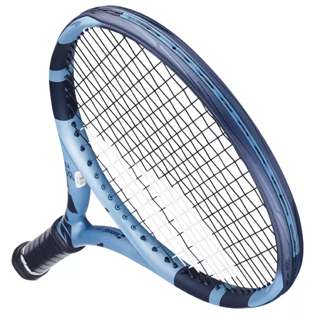 Babolat Pure Drive Junior 26 (250g) tennisracket