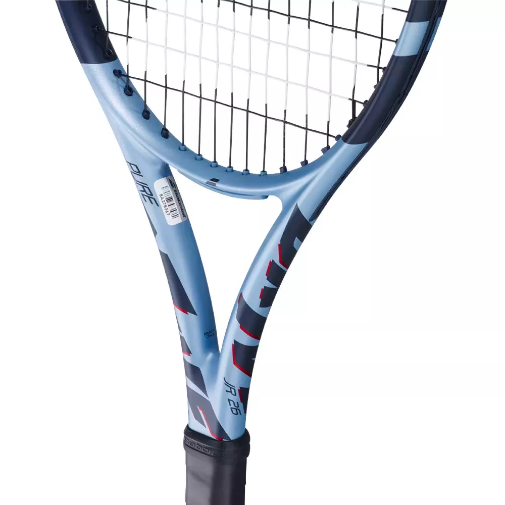 Babolat Pure Drive Junior 26 (250g) tennisracket