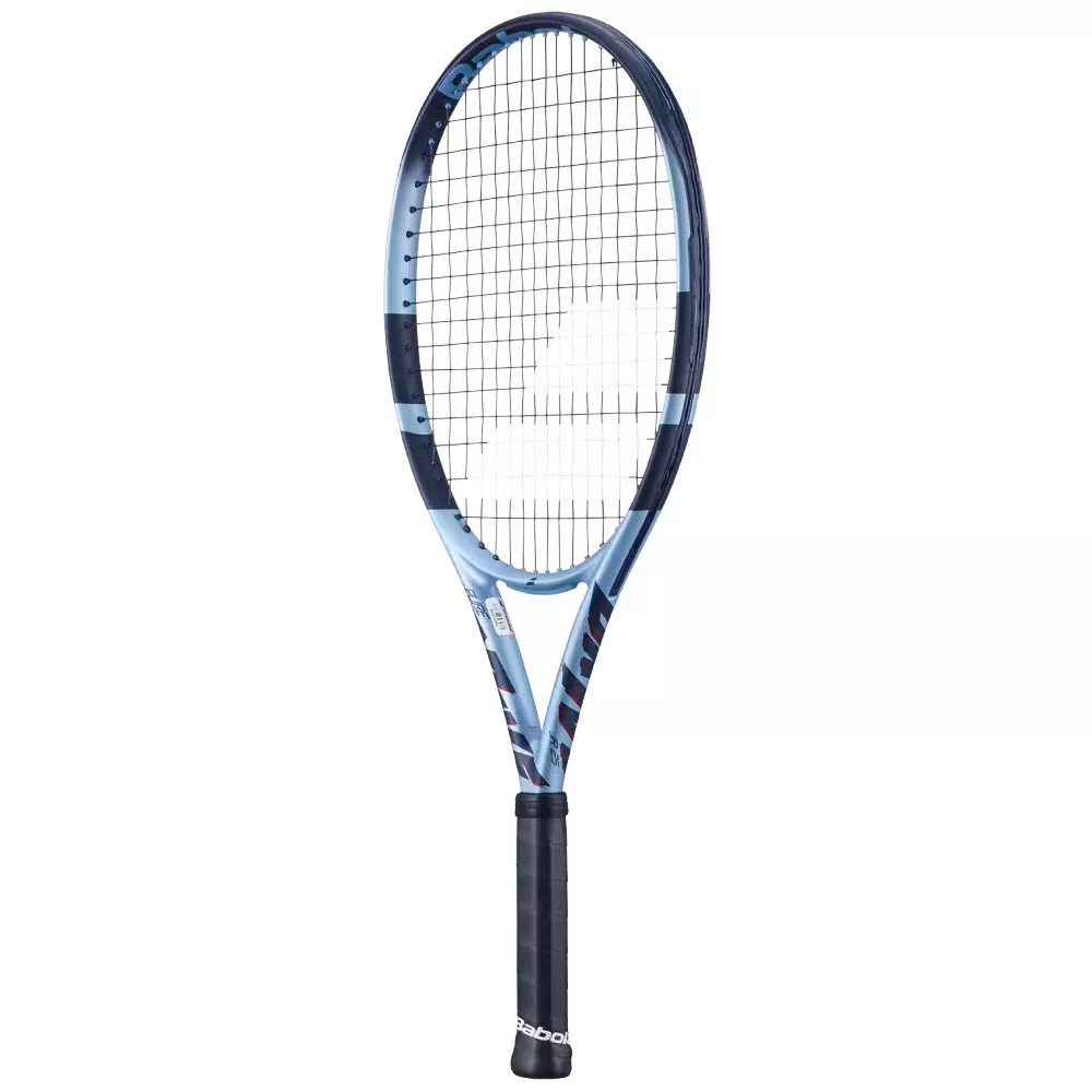 Babolat Pure Drive JR 25 Tennisracket