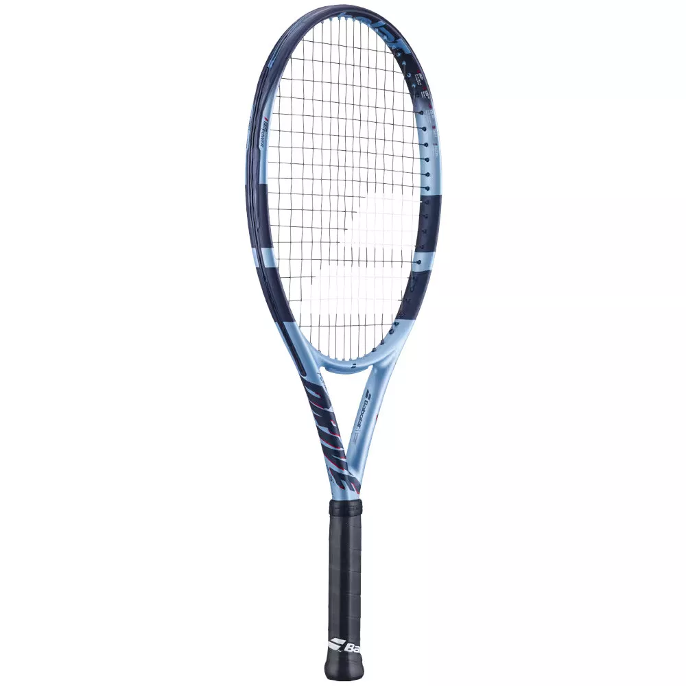 Babolat Pure Drive JR 25 Tennisracket