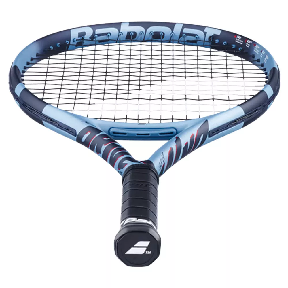 Babolat Pure Drive JR 25 Tennisracket