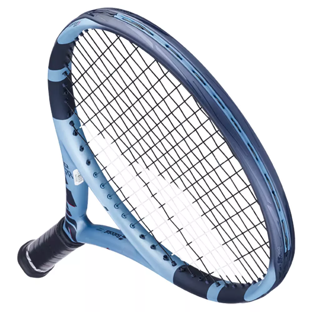 Babolat Pure Drive JR 25 Tennisracket