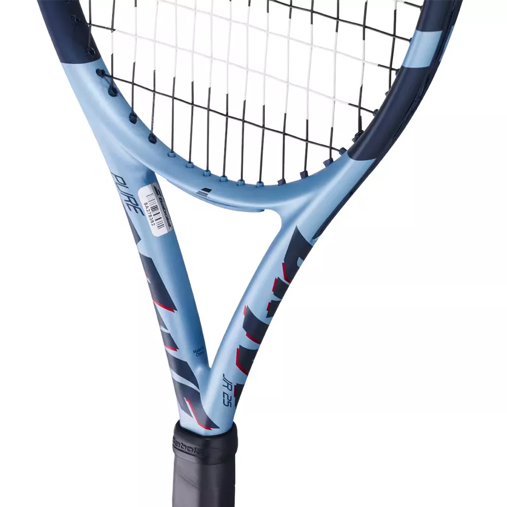 Babolat Pure Drive JR 25 Tennisracket