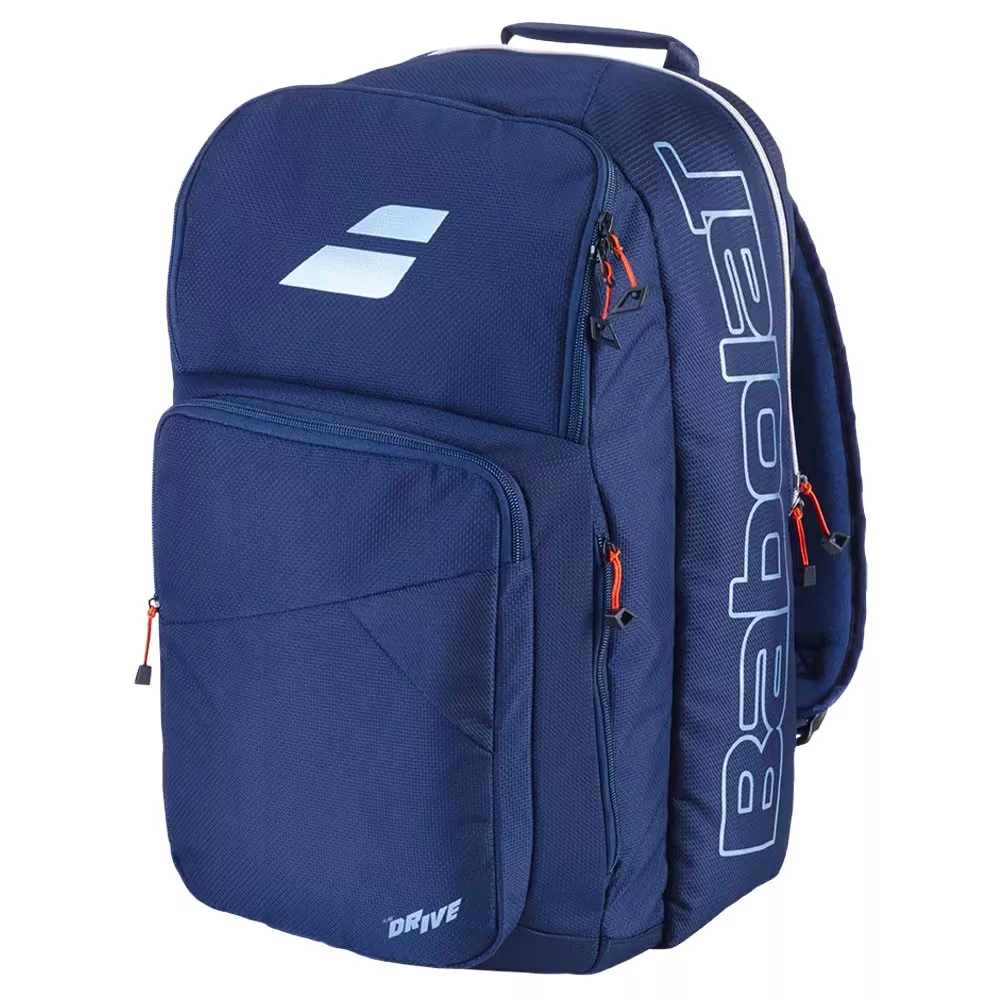 Babolat Pure Drive Rugzak