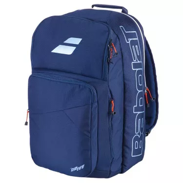 Babolat Pure Drive Rugzak