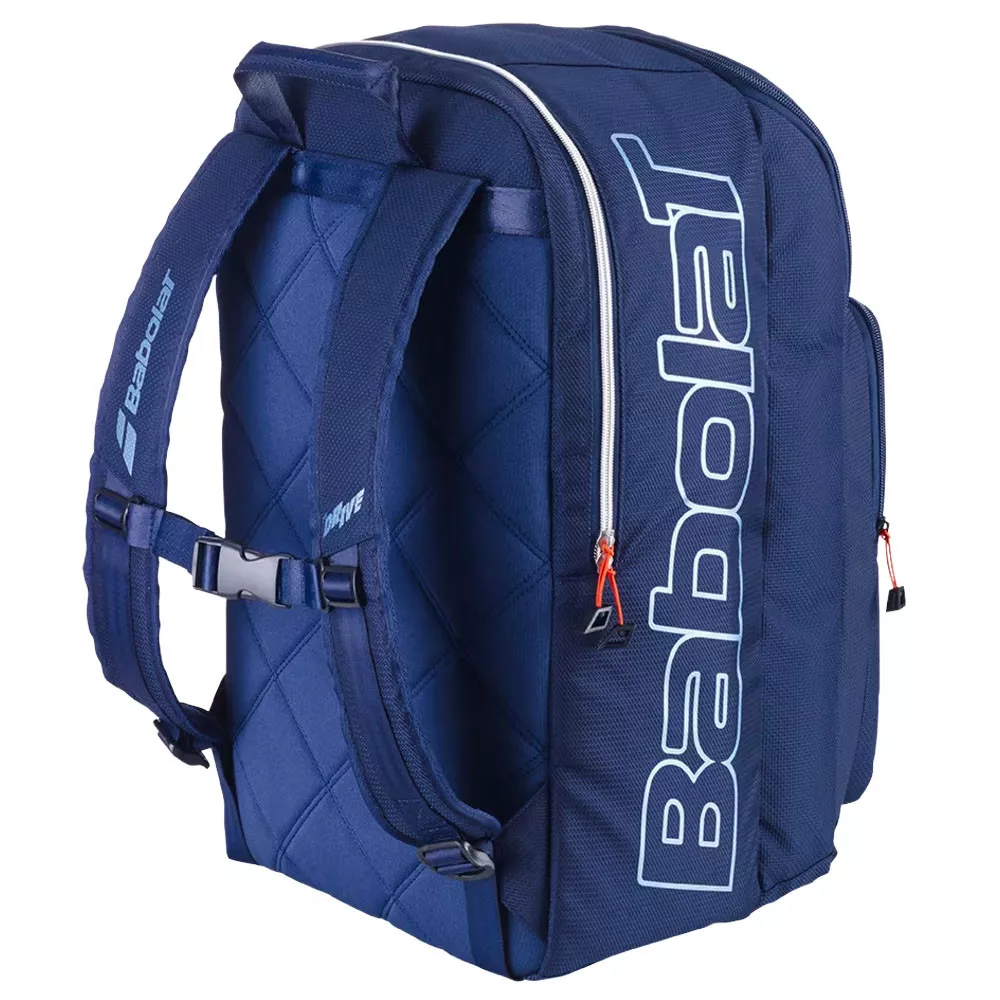 Babolat Pure Drive Rugzak