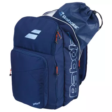 Babolat Pure Drive Rugzak