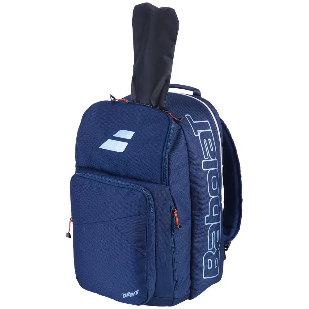 Babolat Pure Drive Rugzak