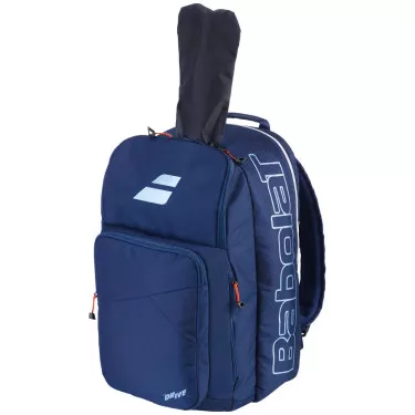 Babolat Pure Drive Rugzak