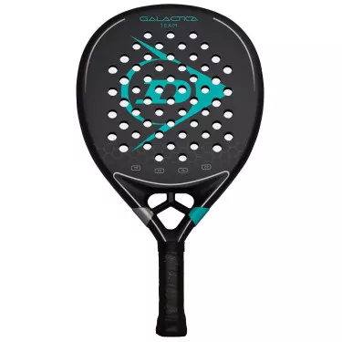 Dunlop Galactica Lite 2025 racket